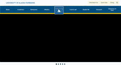 Desktop Screenshot of crcd-gotbooks.com